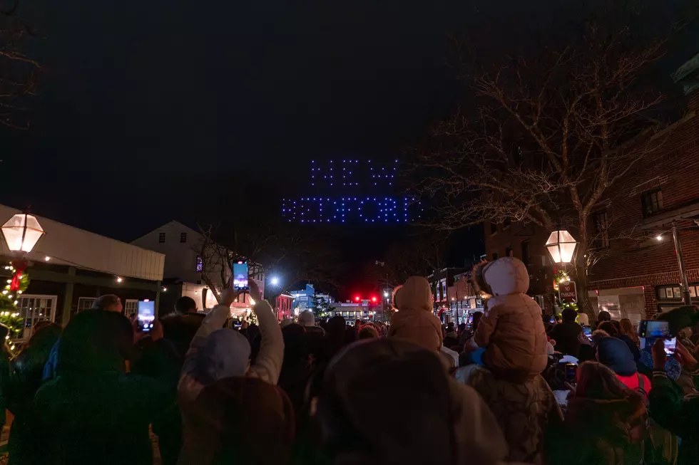 New Bedford Business Update from EDC’s Derek Santos