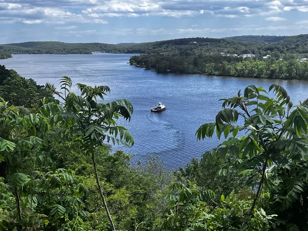 Connecticut's Gillette Castle Worth A Summer Road Trip