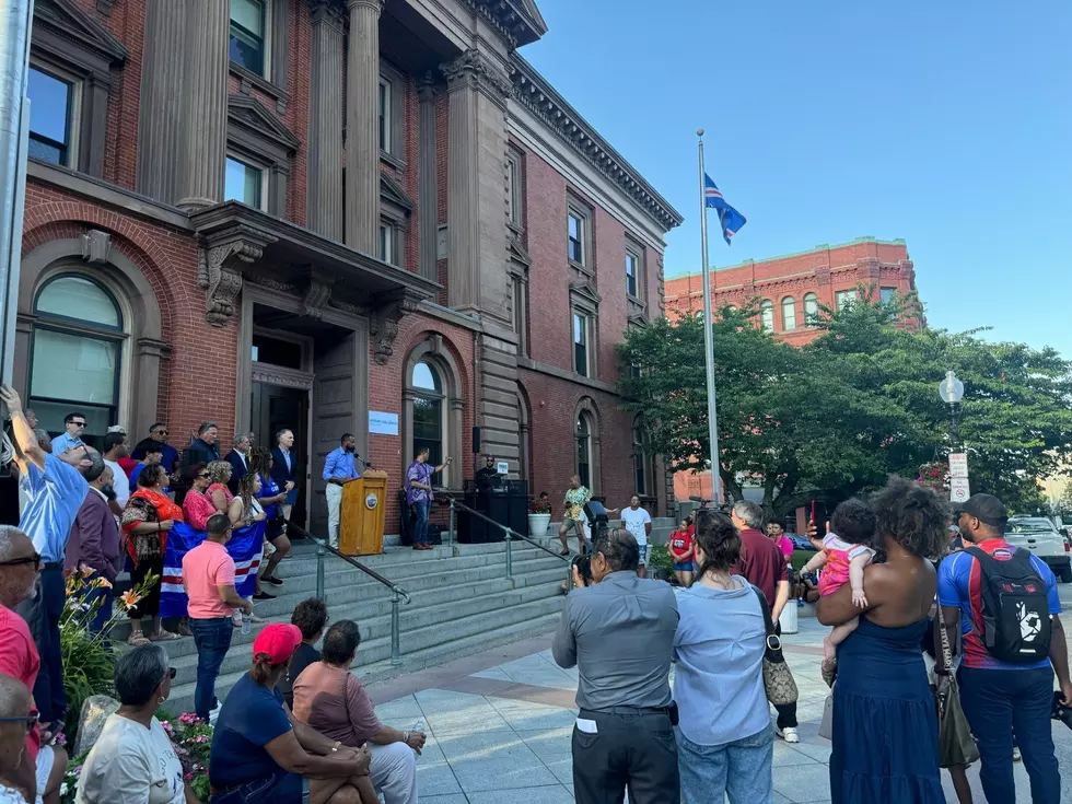 New Bedford Celebrating Cabo Verdean Heritage Month in July