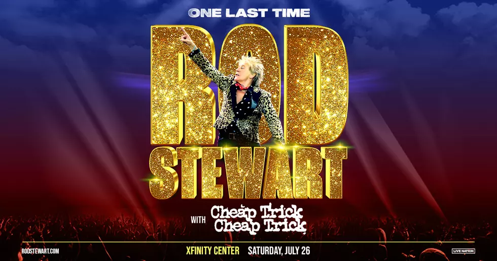 Courtesy LiveNation
