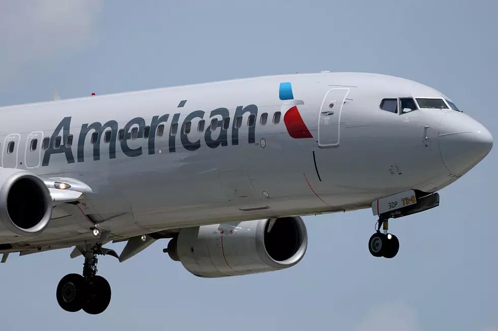 Rhode Island's Green Airport To Get $64 Million Terminal Upgrade