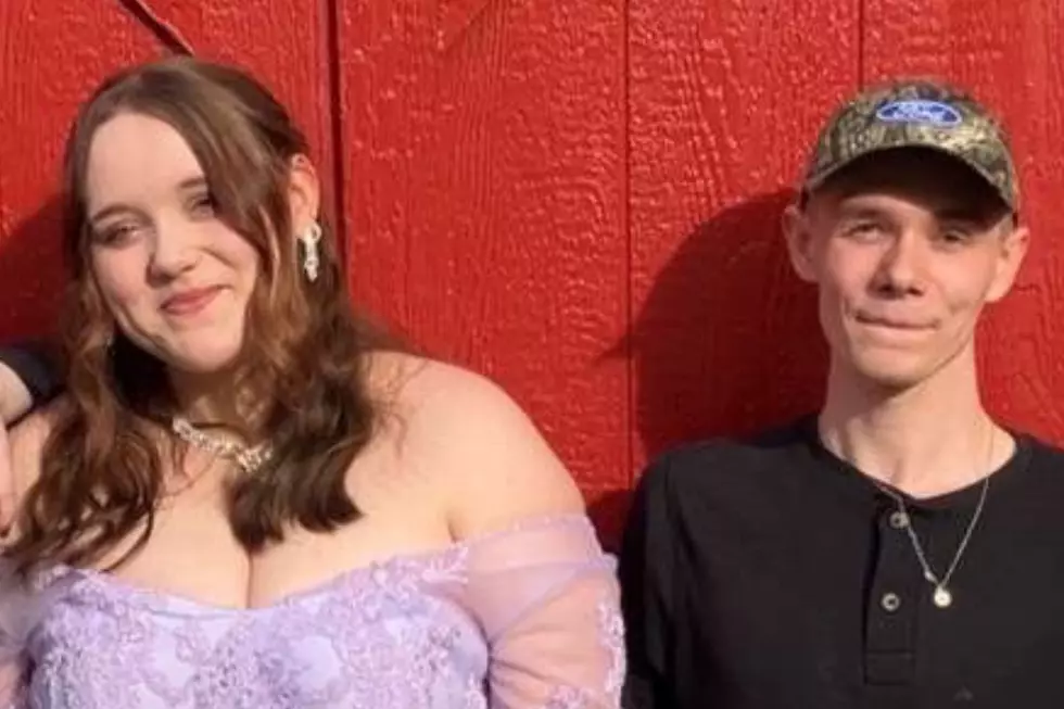 Rehoboth Man Expected to Be Charged With Pregnant Girlfriend’s Murder