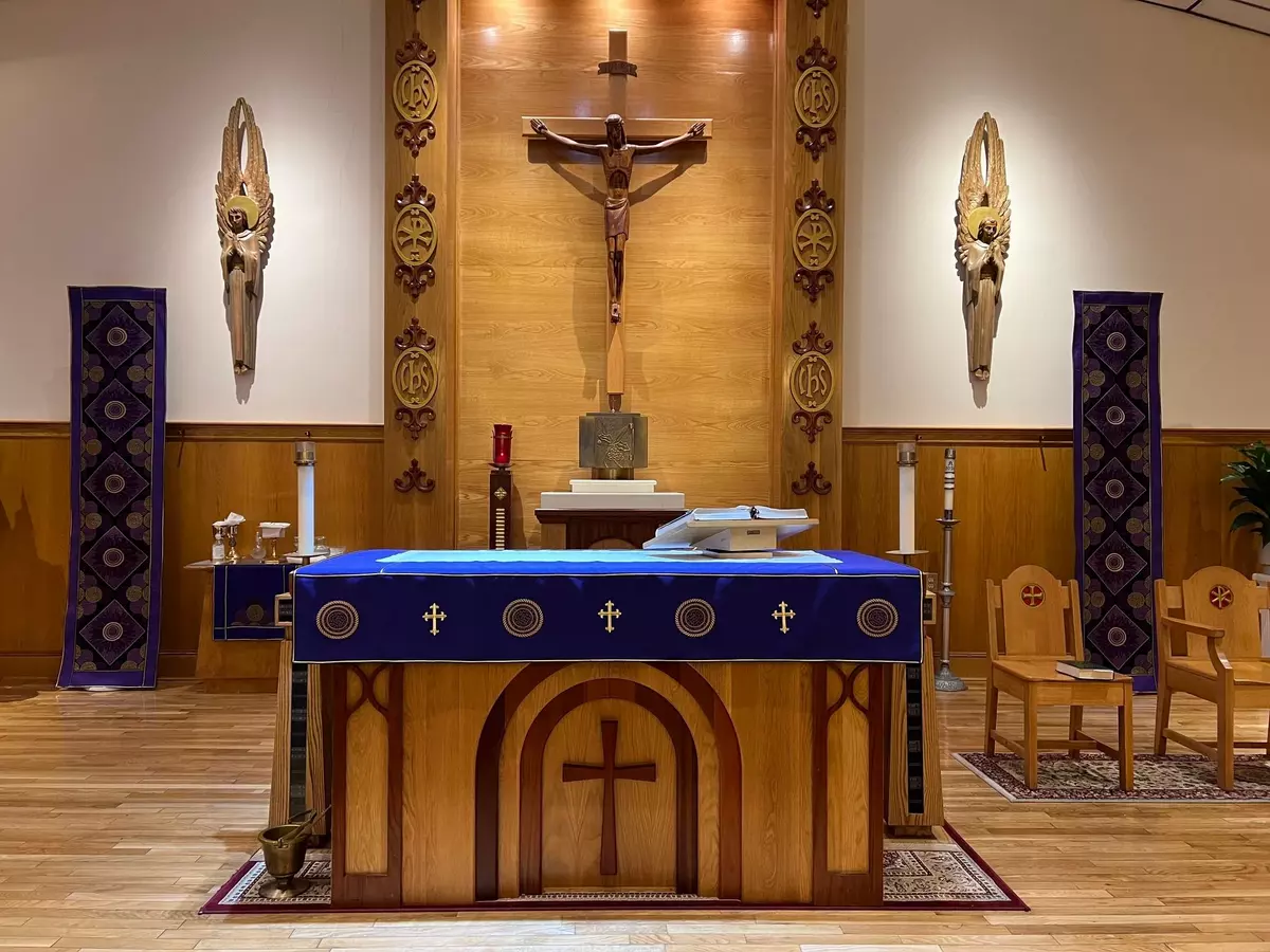 New Bedford’s Historic Cape Verdean Church Marks 120 Years