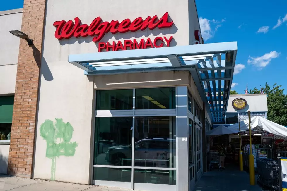 Many Massachusetts Residents Lack Convenient Access To A Pharmacy