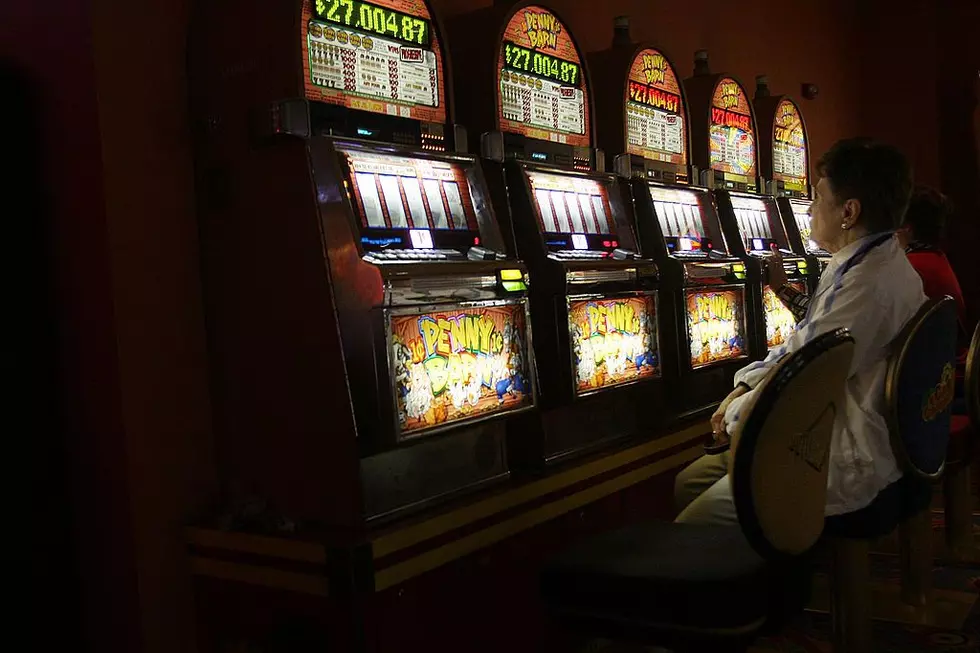 Taunton's First Light Casino To Begin Serving Alcohol