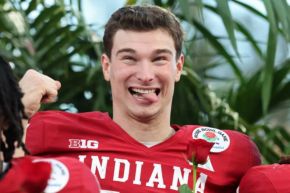 Why Boston-Born 2025 Heisman Trophy Winner Fernando Mendoza Fled Massachusetts