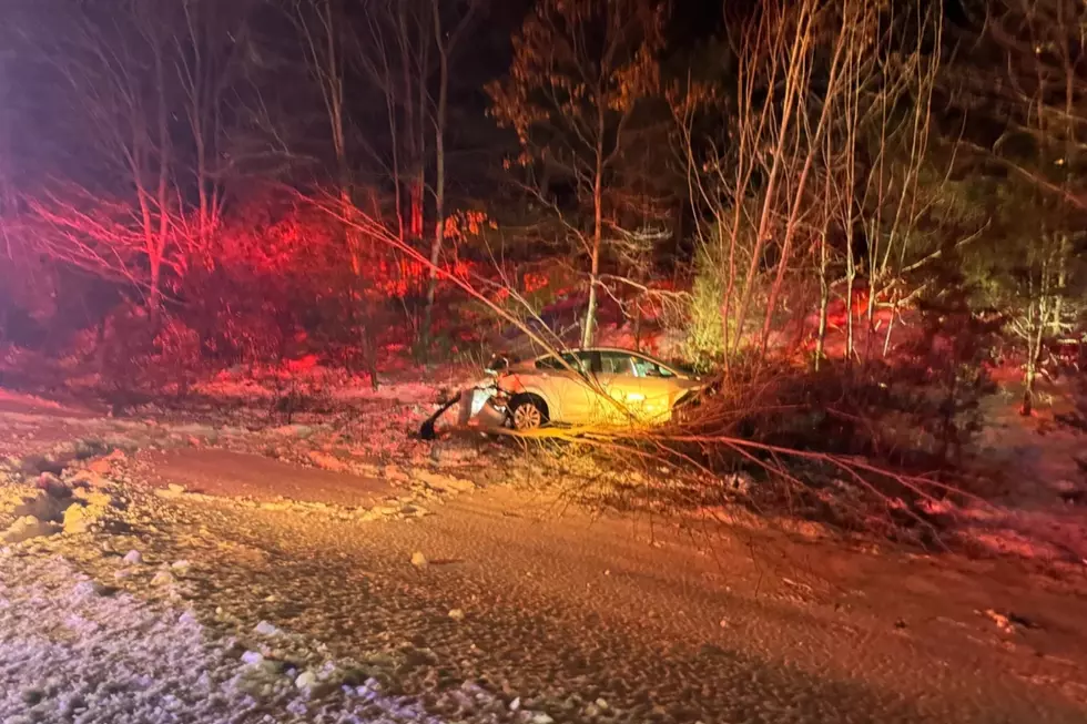 Courtesy Attleboro Fire Department