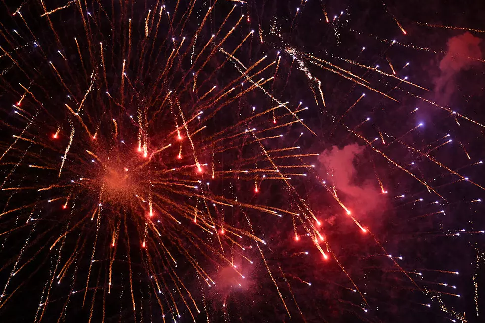 Despite Budget Crisis, New Bedford Confirms Major Summer Events Will Go On