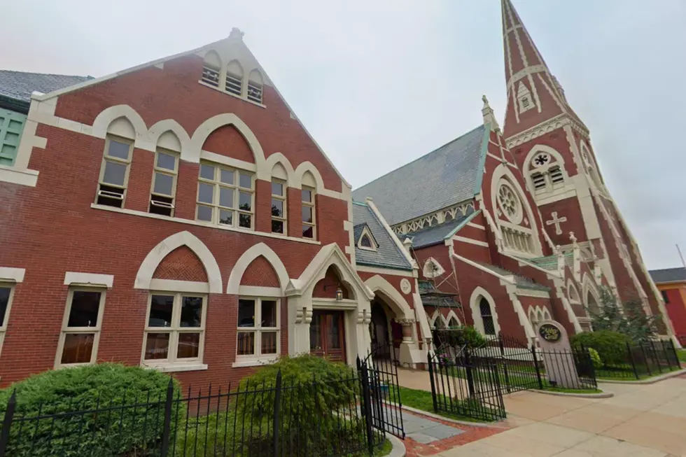 Fall River’s Miss Lizzie’s Coffee Leaving Second Street For Historic New Location