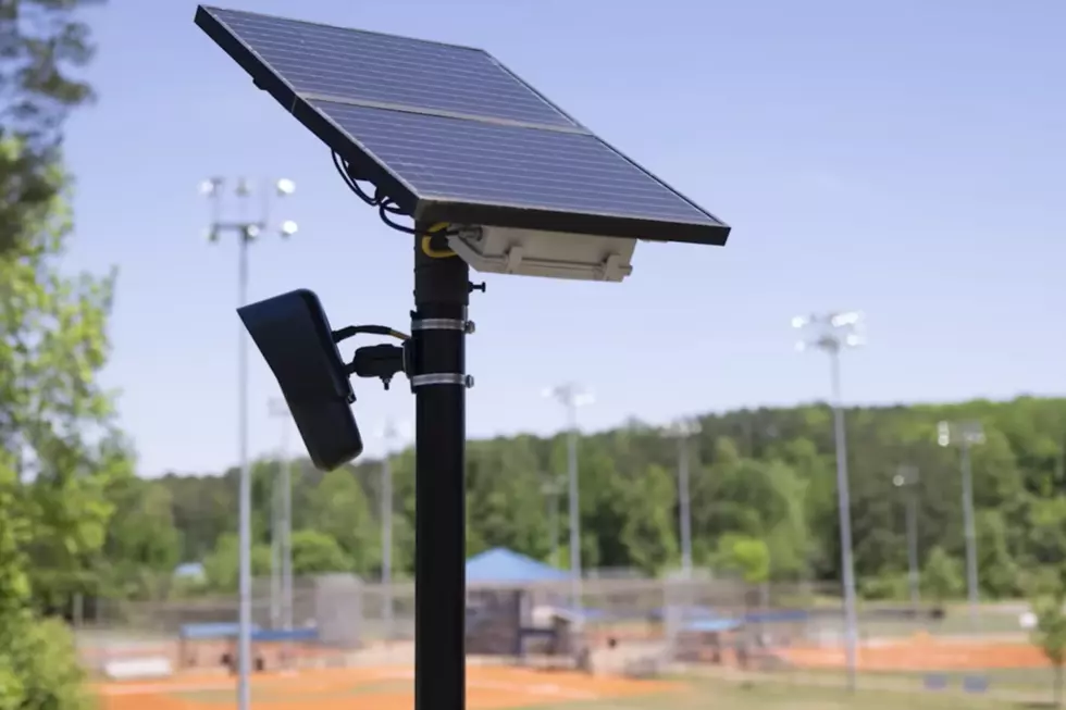 New Bedford Police Address Privacy Fears Over Flock Cameras as ShotSpotter Contract Ends