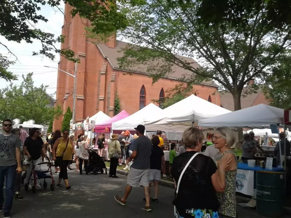 Fairhaven Improvement Association&nbsp;via Facebook