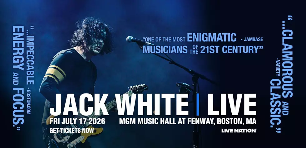 Courtesy Live Nation