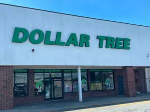Dollar Tree Is Closing Dozens of Stores Nationwide: What It Means for Massachusetts Locations