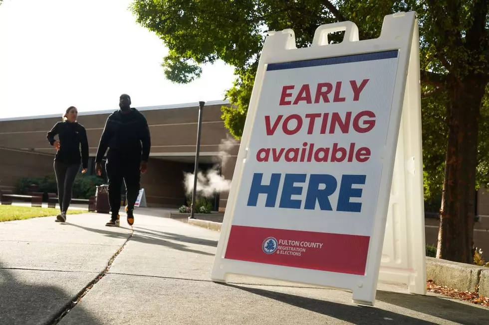 Massachusetts Issues Vote-by-Mail Applications For Fall Elections