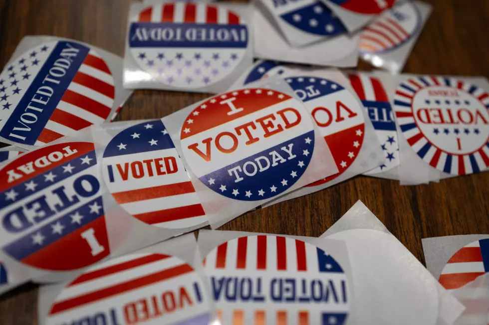 Massachusetts Voters: Why You Need to Check Your Mailbox This Week