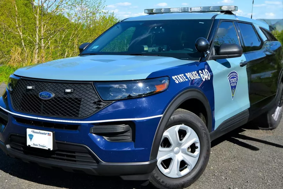 Fairhaven Man Identified as Victim in Three-Vehicle I-195 Crash in Westport