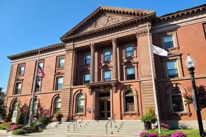 New Bedford Property Taxes Are Rising, But More Seniors Can Now Save $1,000