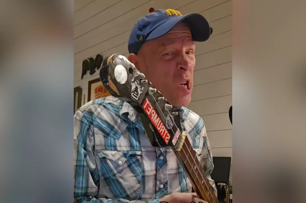 The Secret Boston Origin Behind One of Seattle’s Most Iconic ’90s Rock Sounds