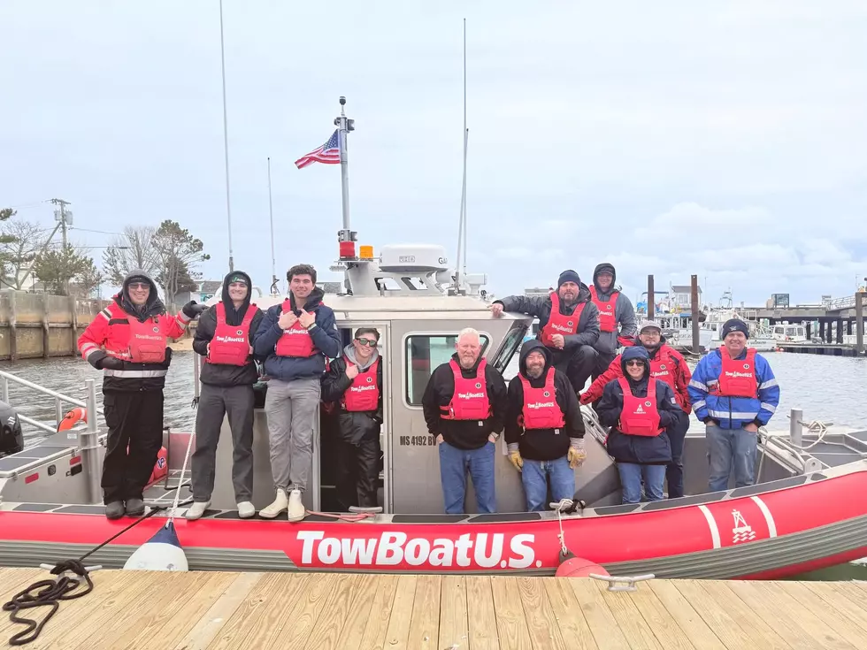 TowBoatU.S. via Facebook