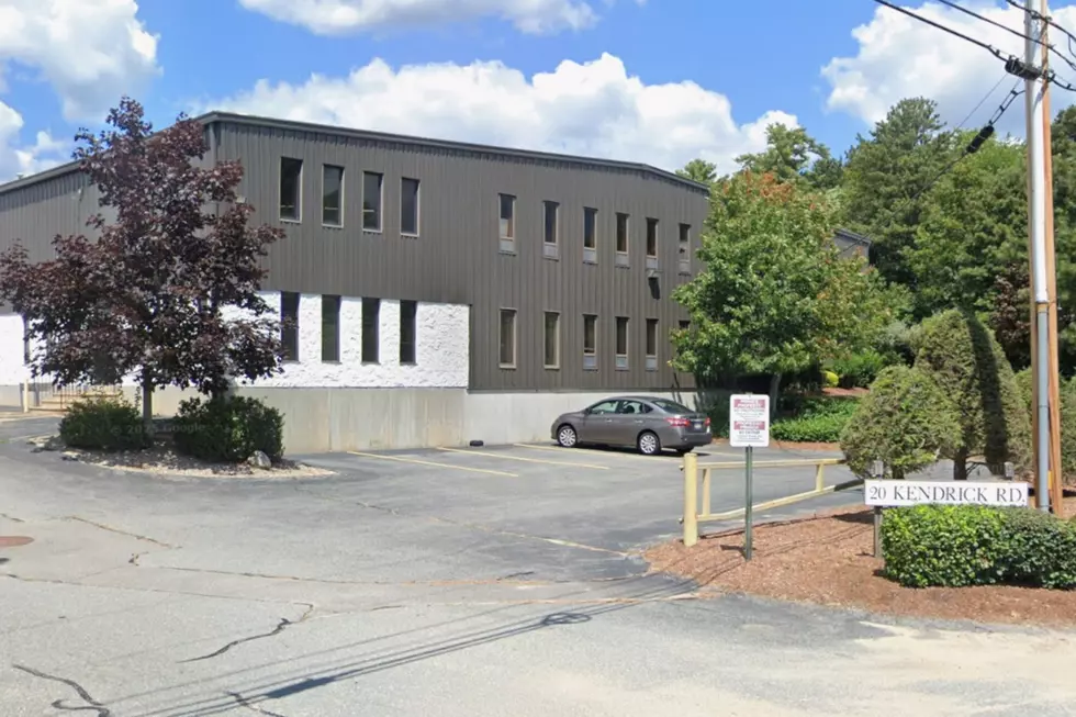 Wareham Warehouse Worker Killed in Tractor-Trailer Incident