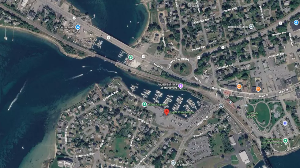 Google Maps