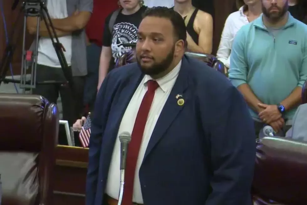 New Bedford City Council Unanimously Overrides Mayor’s Paid Family Leave Veto