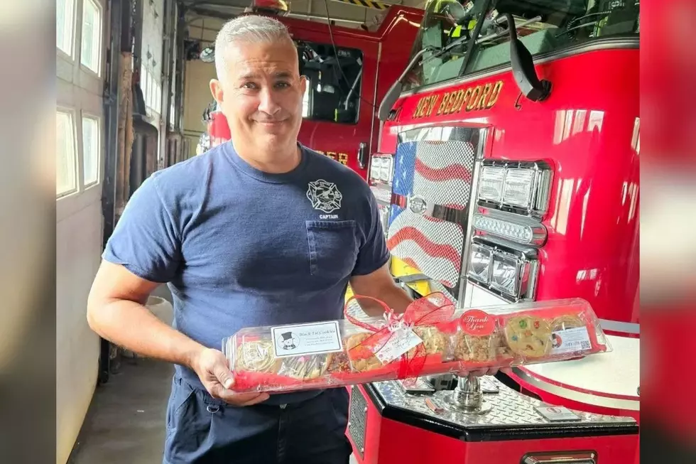 Freak Accident at Melville Towers Prompts Fiery Defense of New Bedford Firefighters