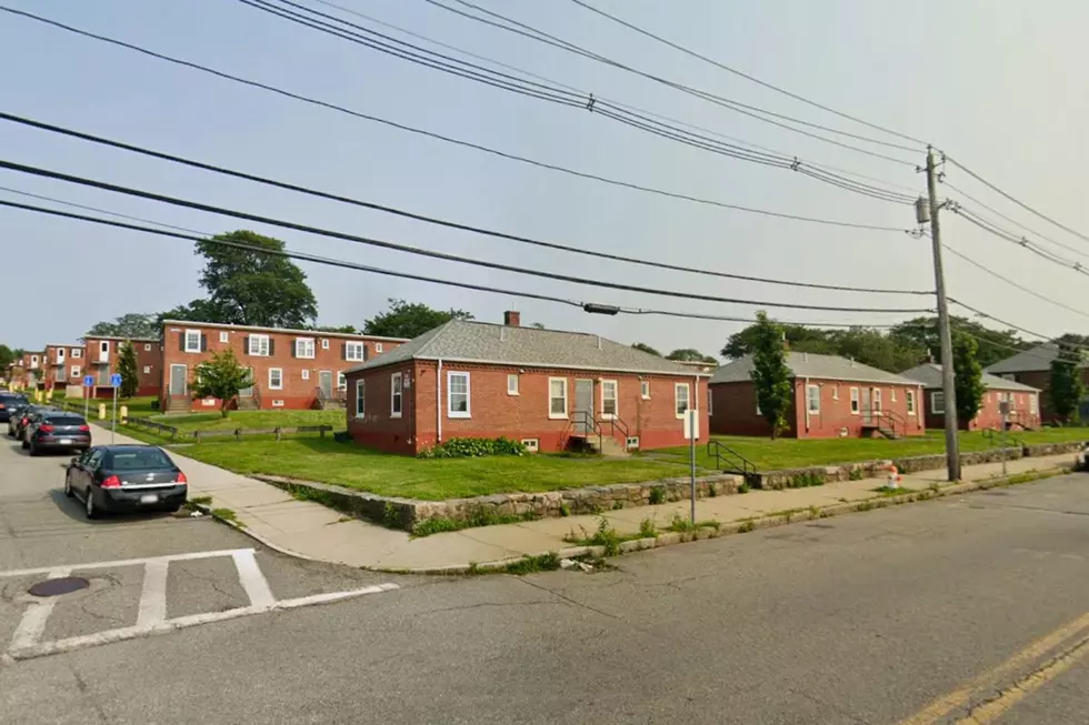 Brockton Man Pleads Guilty to Federal Charge of Selling Crack in Fall River