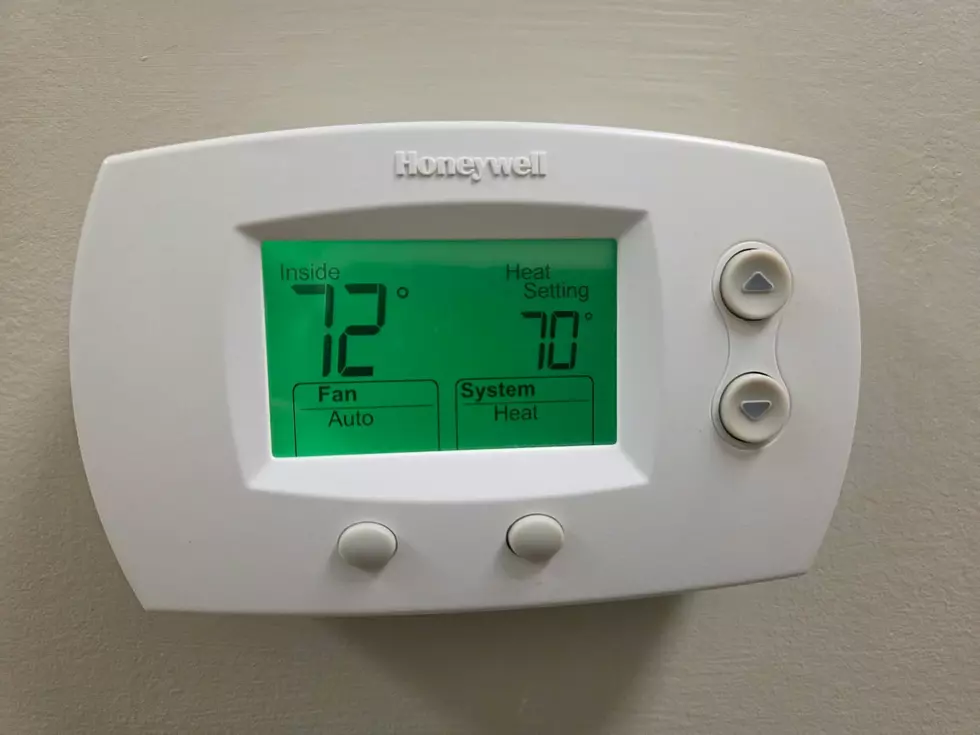 How Massachusetts Families Earning Over $100K Can Still Get Heating Assistance