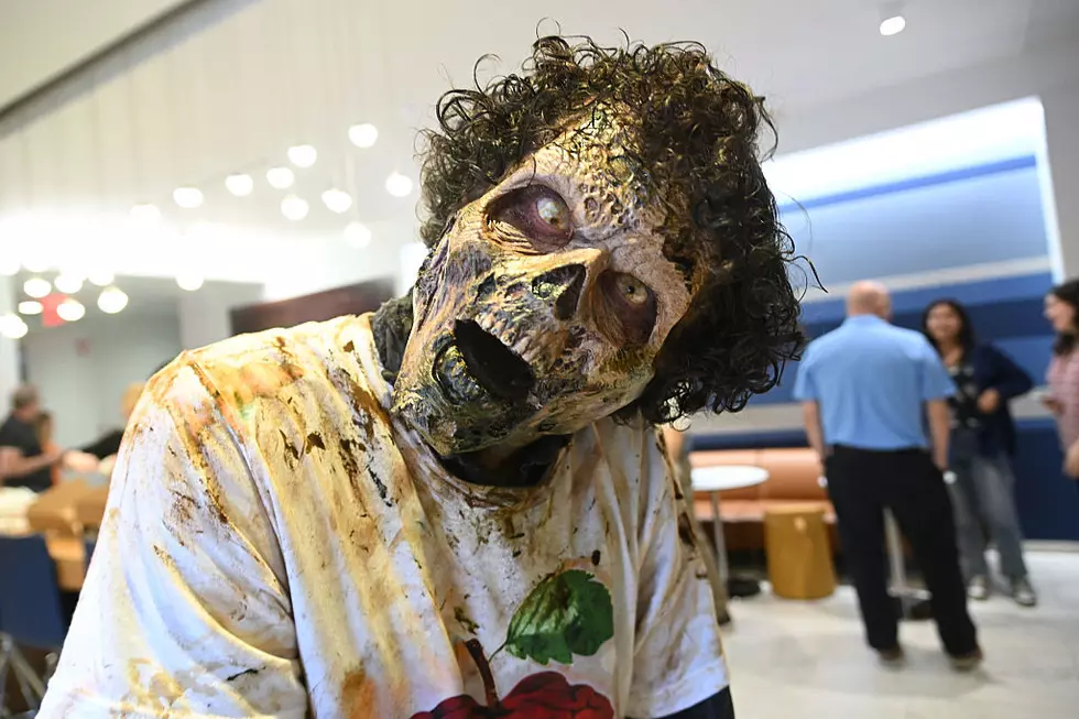 The Bizarre ‘Zombie Laws’ Still Lurking on the Books in Massachusetts