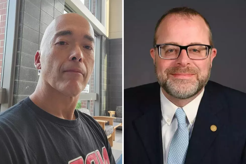 New Bedford School Chief Cleared, But Teachers Union Vows Further Action