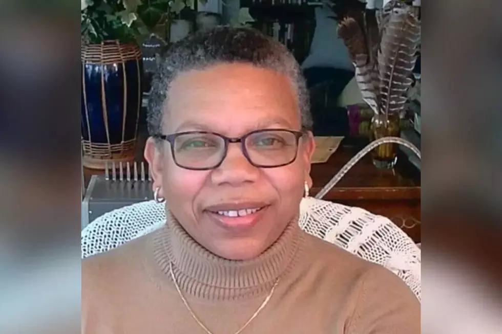 How One New Bedford Program Helps Multicultural Women Publish Unfiltered Personal Stories