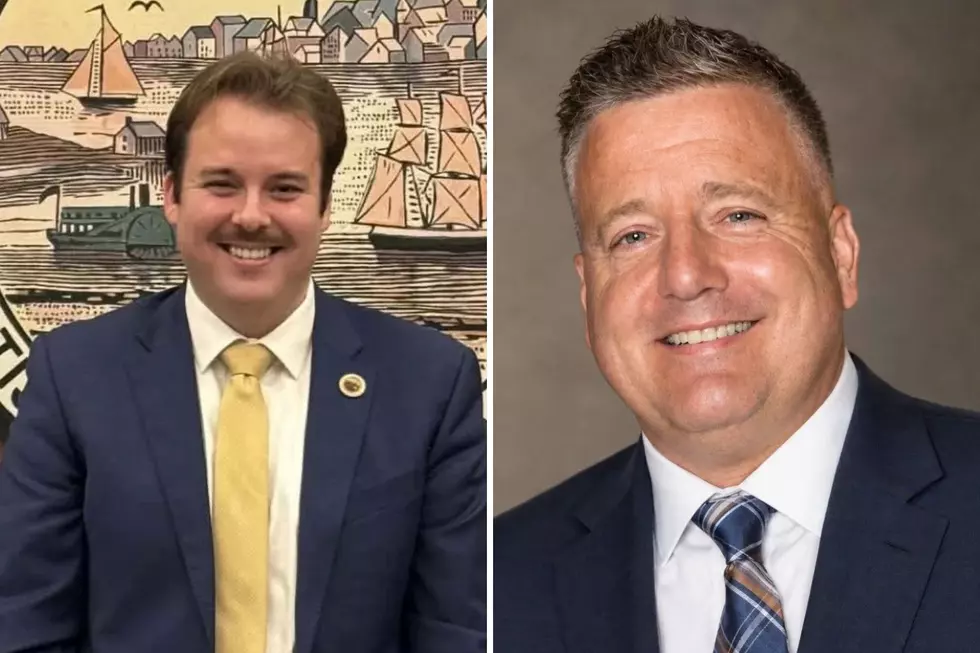 New Bedford City Council President Fires Back at Call for Shawn Oliver’s Resignation
