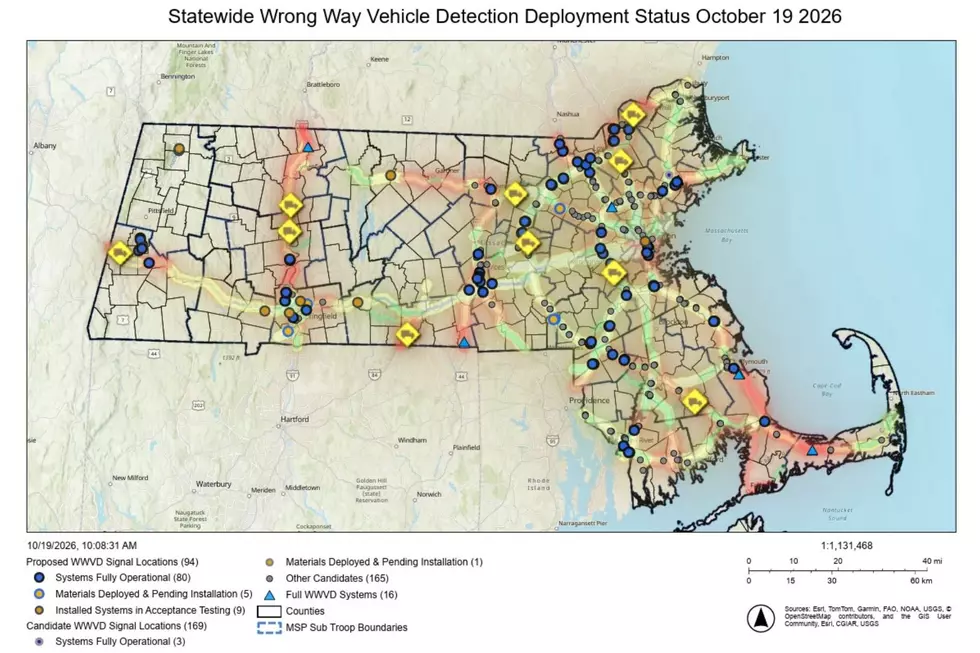 Courtesy Mass.gov