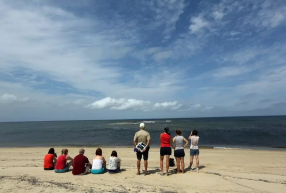 The Best Cape Cod Beaches &#8211; Billy&#8217;s Picks