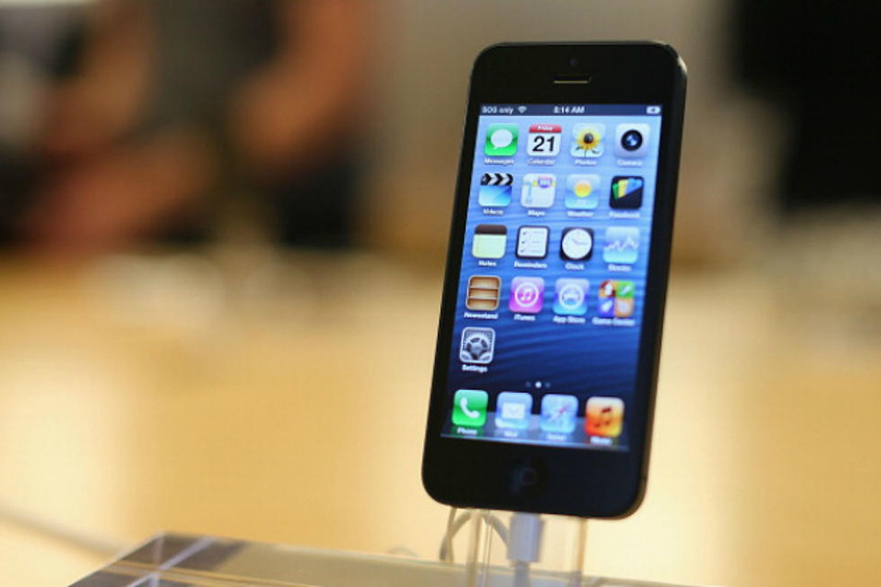 Is iPhone 5 Worth The Wait?