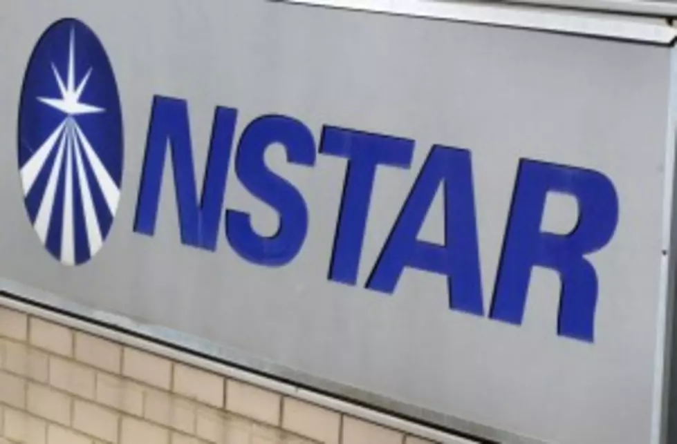NStar Warning Customers Of Phone Scam