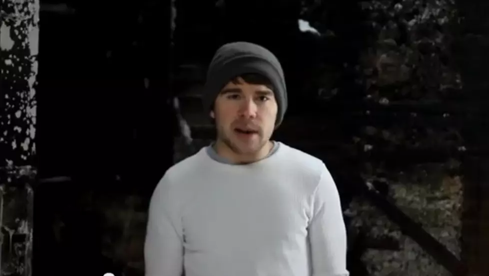 This Is Froggy Fresh, And He Ain’t Gonna Rest