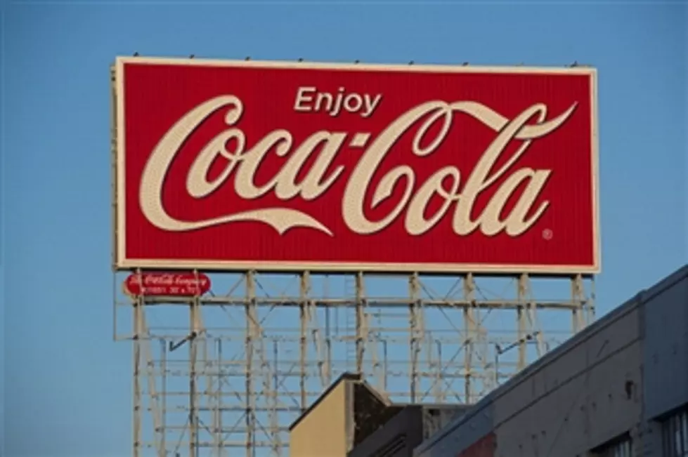 Woman Dies After Drinking Coca-Cola