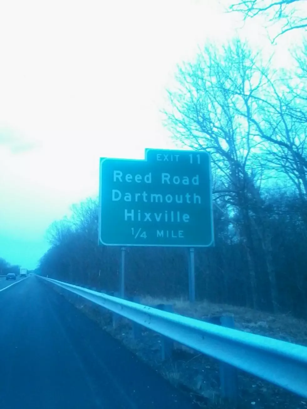 What is Hixville — Isn’t It Still Just Dartmouth?