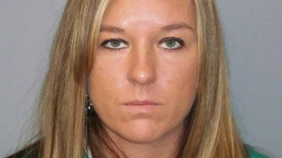 Upstate NY Mom Charged After Hiring Strippers For Son&#8217;s 16th Birthday