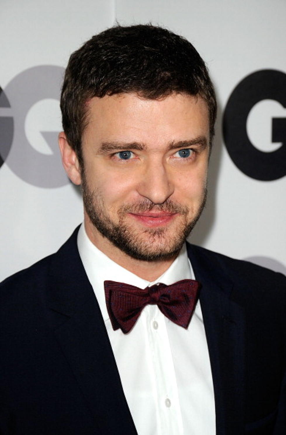 Justin Timberlake Discusses His Drug Use
