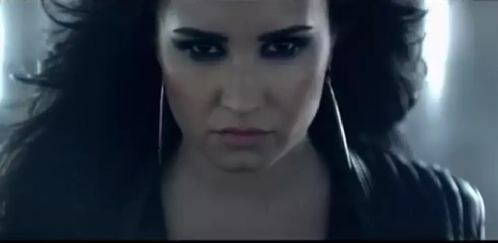 'Heart Attack' 