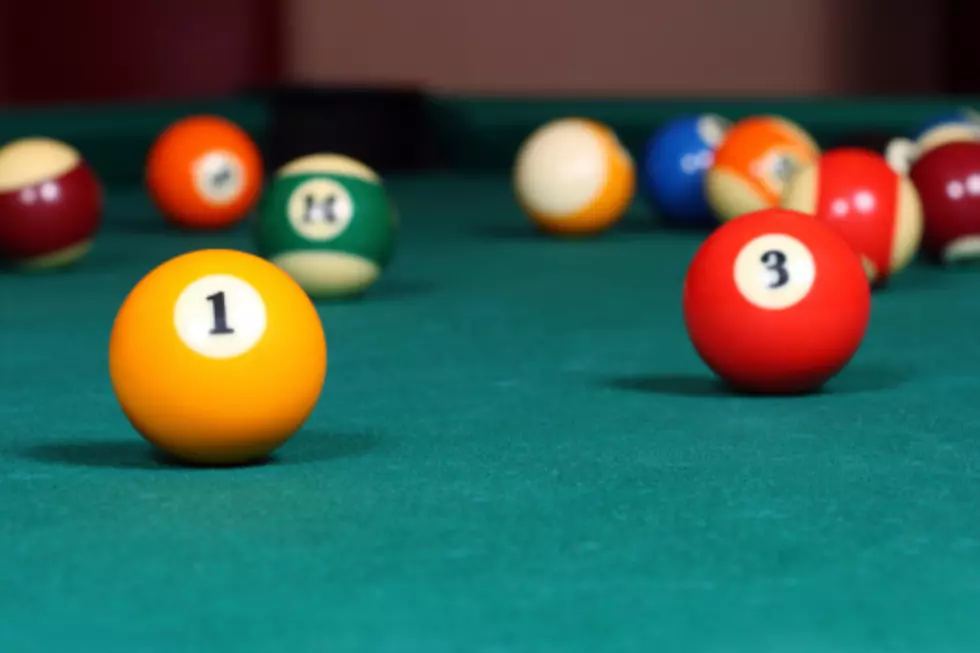 Accu Billiards in New Bedford Back In The Day Cafe Flashback Accu Billiards in New Bedford Back In The Day Cafe Flashback