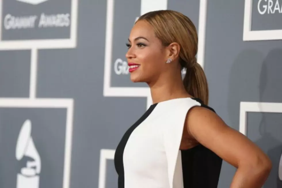 How You Can Work For Beyonce &#8212; Apply Here
