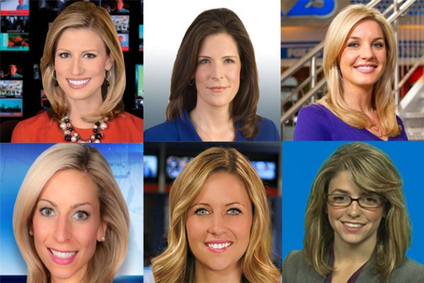 who-is-the-hottest-female-news-reporter-on-the-southcoast-poll