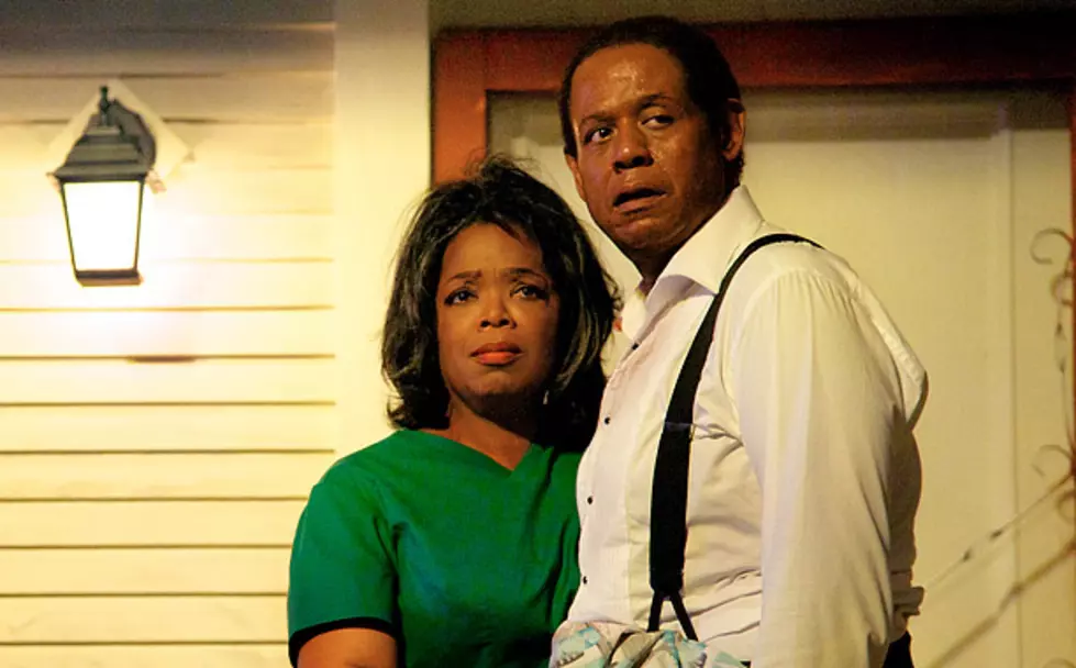 &#8216;The Butler&#8217; Tops Box Office For 2nd Week