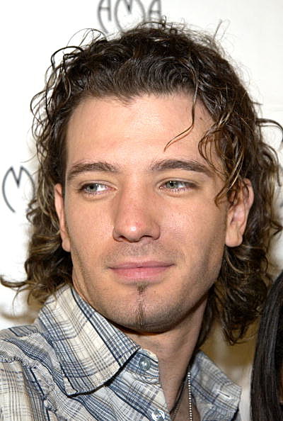 The Best And Worst Boy Band Hair From The 90 S