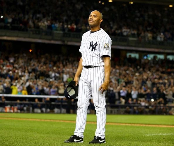 New York Yankees: A look back at Mariano Rivera's greatest moments