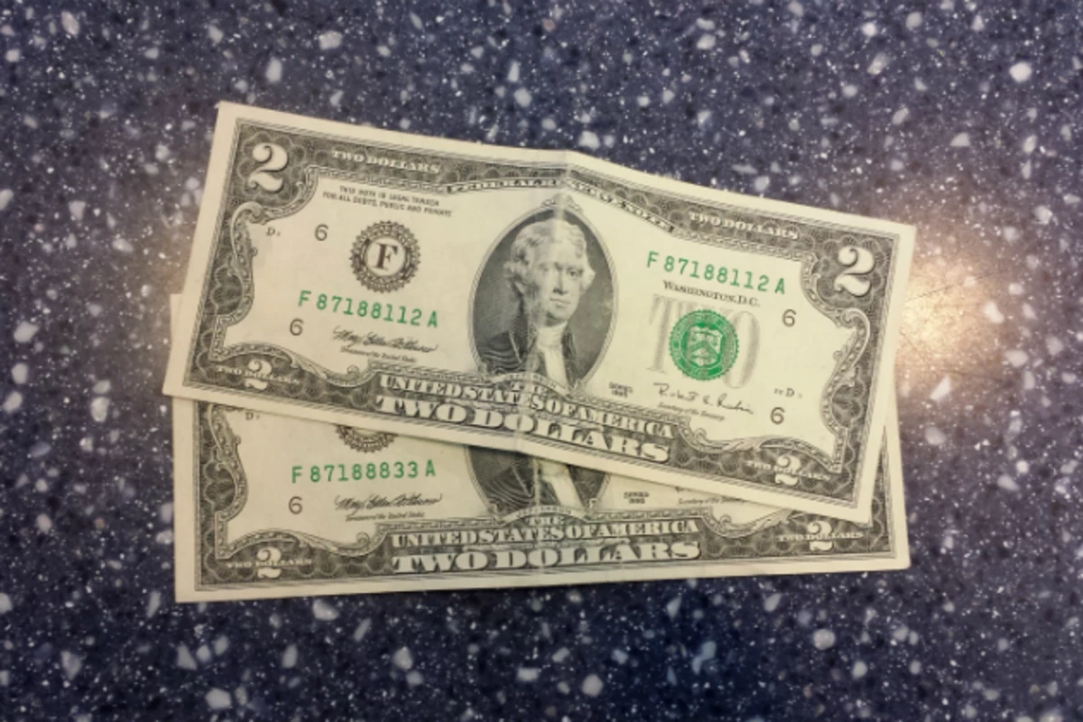anyone-use-two-dollar-bills-anymore